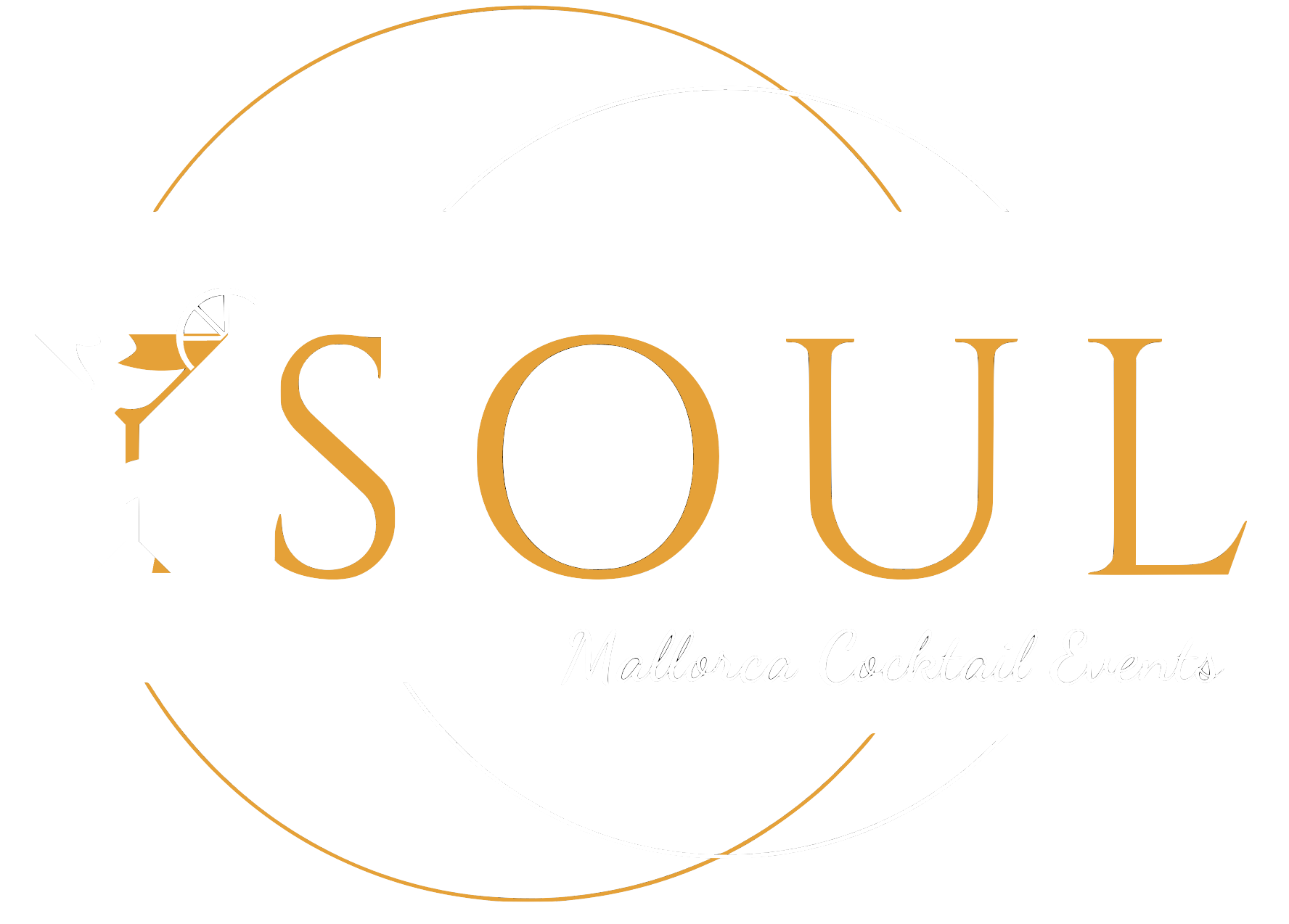 Soul Mallorca Logo